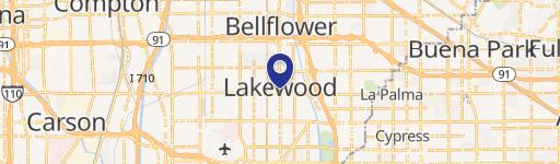 Dollar Tree Retail Space