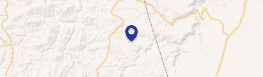 Lots & Acreage