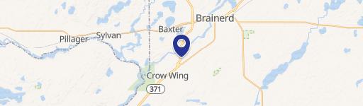 Highway Frontage Commercial Land