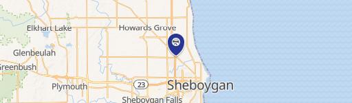 Highway-Accessible Commercial Land