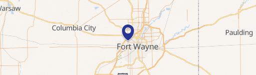 Commercial Land Parcel