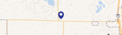 Six-Room Industrial Property