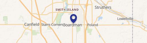 Commercial Land