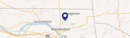 Commercial Land Parcel