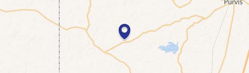 Land / Acreage (10 acres or less)