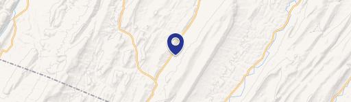 Vacant Land / Lots