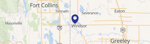 1290 Main St, Unit 7