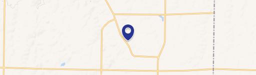 Land/Lot
