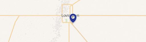 Commercial Land with Utility Improvements