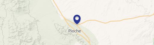 Highway Corner Commercial Land