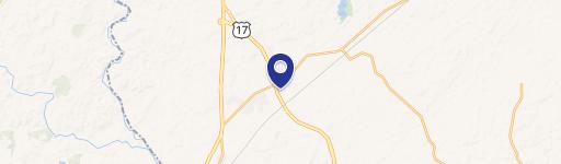 Liberty Station Commercial Land