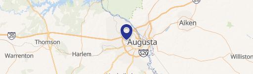 3208 Wrightsboro Road, Augusta, GA 30909