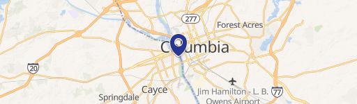 304 Riverwalk West Columbia, West Columbia, SC 29206