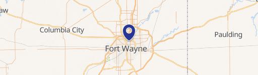 Mobile Home Park with 10 Rentals
