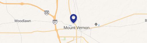 623-625 South 12th Street, Mount Vernon, IL 62864