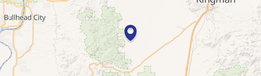 Undeveloped Agricultural Land