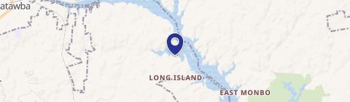 Land / Lot