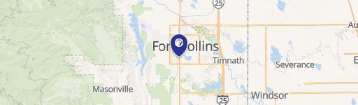 4211 Mason St, Unit 300