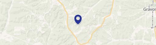 3.37-lot A-6 3.37-lot A-6 Cali Court, Gravois Mills, MO 65037