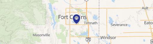 4786 Mcmurry Ave, Unit 2A