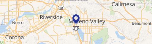 Vacant Four-Unit Multifamily Property