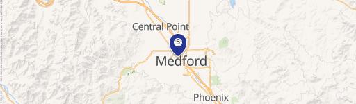 Master-Leased Self-Storage Facility