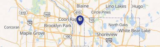 Industrial Property