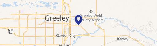 1124 Metal Container Ct