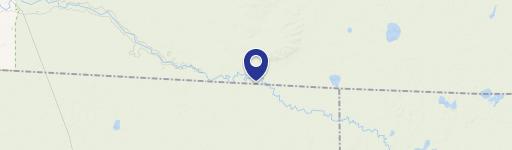 Land / Lot