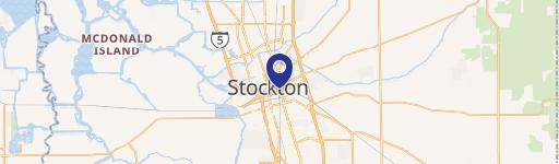 Commercial Land for Truck Storage
