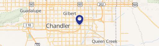 Developable Commercial Land