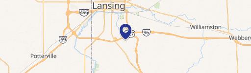 Lots/Land