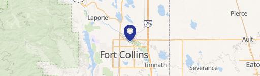 Three-Tenant Medical Office Property