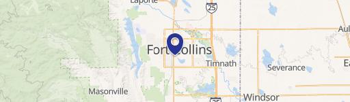 3600 Mitchell Dr, Unit 5