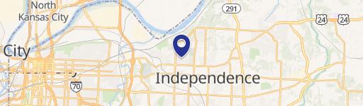 Land / Unimproved Land