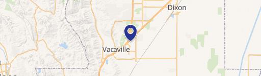 Specialty Property with Central Air