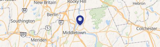Specialty Property Lot