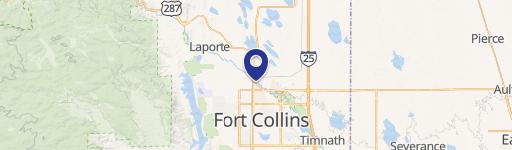 309 Mtn Ave, Unit 302