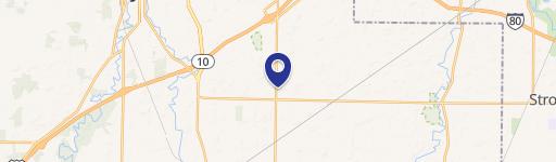 Specialty Property with Central Air
