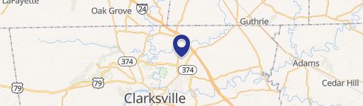 Commercial Land with Highway Access