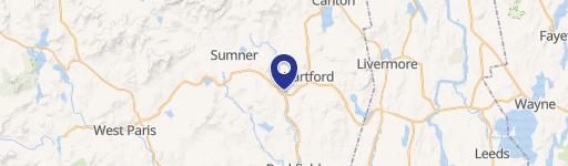 Wooded Hunting Land with Stream