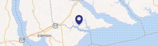 Waterfront Land with River Access