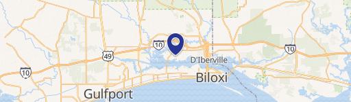 Land / Acreage (10 acres or less)