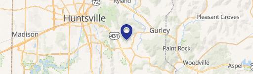 Owens Cross Roads, AL 35763