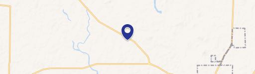Ranch Land with Wildlife Exemption