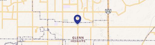 Two-Lot Commercial Land Offering