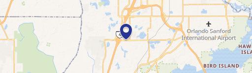 Multi-Tenant NNN Retail Property
