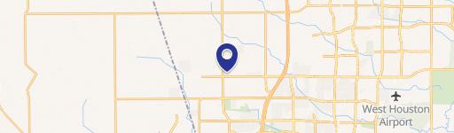 Truck Stop With Residential Improvements