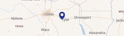 Ranch Property with Guest Quarters