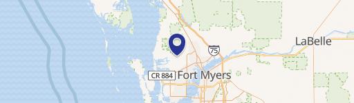 329 Kismet W Parkway, Cape Coral, FL 33993